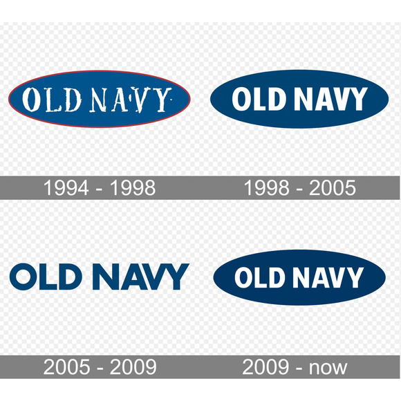 NOS Early 00’s Platform flip-flops BLACK w/ rhinestones 9 - Picture 6 of 6